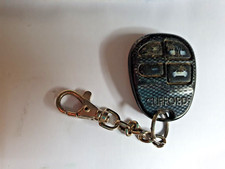 used Clifford Alarm Fob