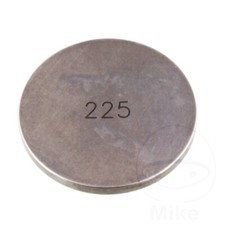 JMP Valve Shim 29mm 2.25 For