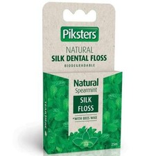 Piksters spearmint natural - piksters,
