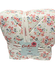 Cath Kidston Daisy Bouquet