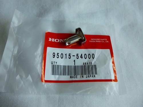 Honda cr85 cr125 cr250 - honda, cr500