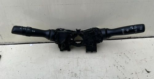 Peugeot 107 2005 2013 wiper - 107,
