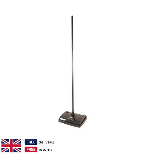 Ewbank speedsweep 525 - ewbank,
