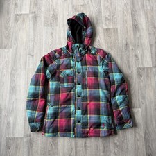 O’Neill Y2K Future Series