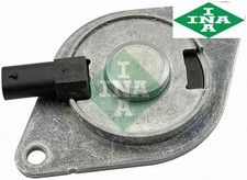 ENGINE TIMING CAMSHAFT 427