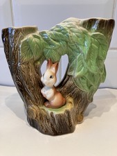 Withernsea Eastgate Pottery