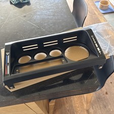 Dashboard Trim Panel for Land