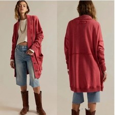 FREE PEOPLE We The Free