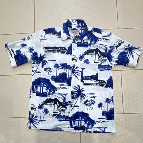 Oliver men xl - s.oliver, men’s