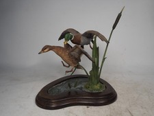 Country Artists England