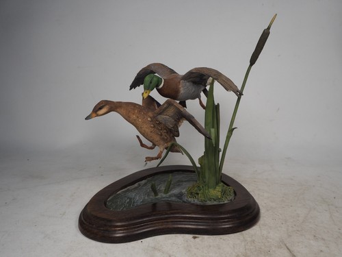 Country artists england - artists,