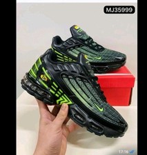 Brand New In Box Size 7 Mens