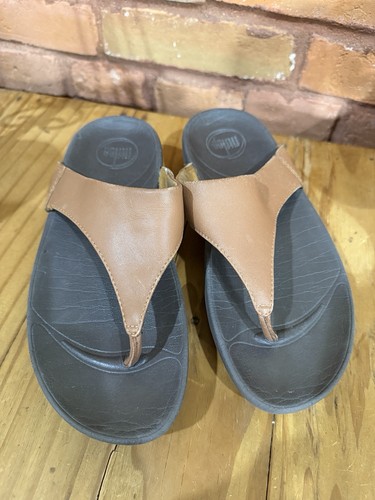 Fitflop women walkstar - fitflop, 6