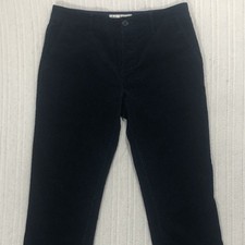 Boden slim fit - boden, blue