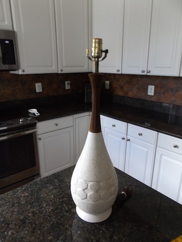 Vintage mid century modern - mid,