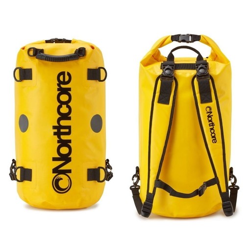 Yellow northcore litre - northcore, 20