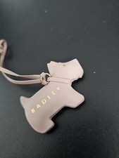 3D Radley Dog nude ponk