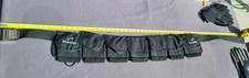 Oceanic pouch scuba - pouch,