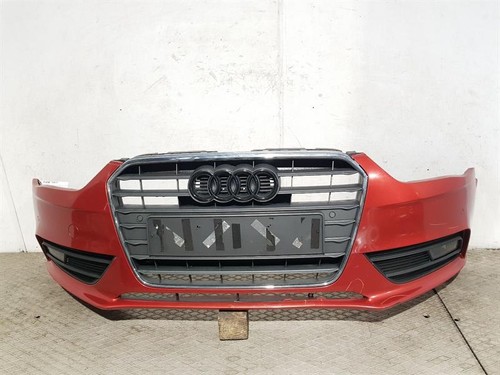 2012 2015 mk4 audi - mk4, a4