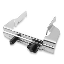 1set DW7084 Miter Saw Crown