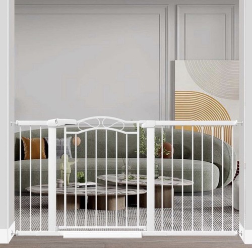 Fairy baby child safety gate - baby,