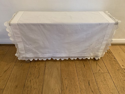 Beautiful victorian classic - victorian,