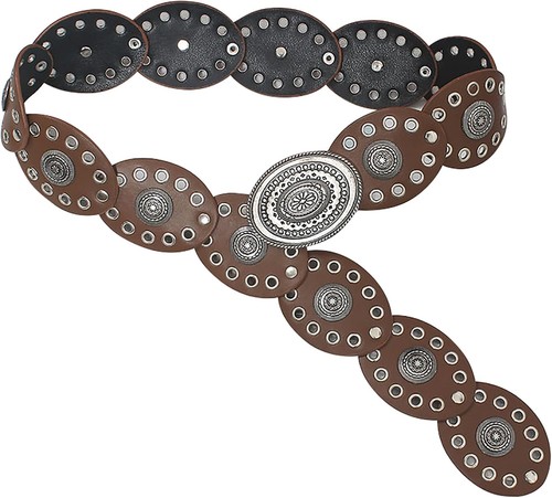 Inogih womens wide western - womens,
