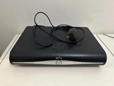 Sky HD box