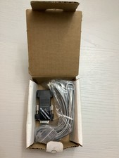 Milltronics Dolphin + Cable &