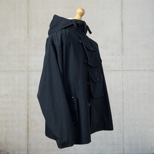 Engineered garments - garments, mt