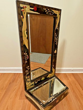 Vintage 1989 Franklin Mint