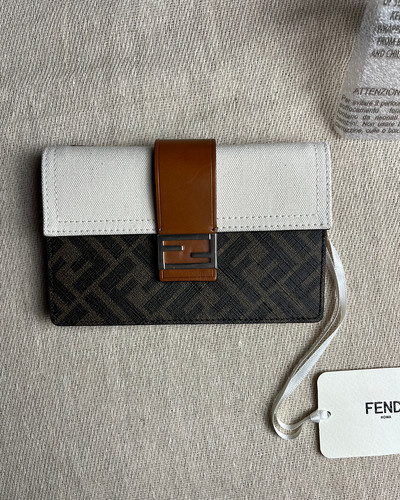 Fendi brand new - fendi,