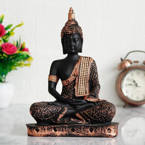 Buddha statue large outdoor - statue,