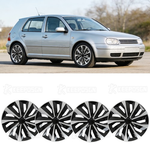 Wheel covers snap on full - snap,