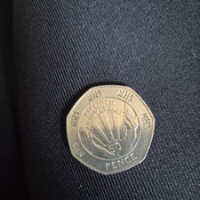 1998 nhs fiftieth - 1998,