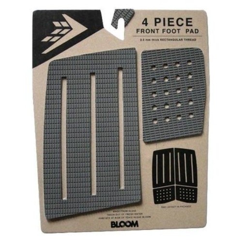 Firewire piece front - firewire, 4