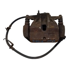 TOYOTA ESTIMA CALIPER AHR20