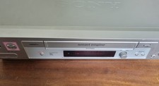 Sony sly se830g - sony, sly-se830g