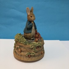 Border Fine Art - Beatrix