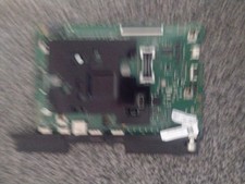 Samsung Main Board 50Au8000 Bn94-17640H