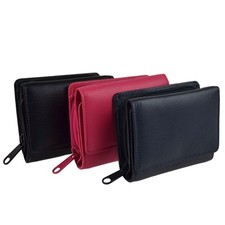 Ladies Girls Small Compact