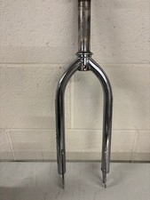 SUPER RARE 1982 83 AERO FX-500