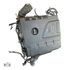 AUDI A4 B8 A5 8T 2009-2014 2.0