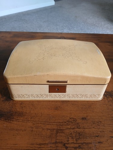 Vintage farrington usa tier - farrington, 2