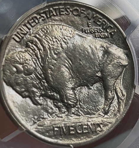 1913 pcgs ms63 type 1 - 🦬,