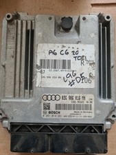 03G906016MH Audi VW TDI Bosch