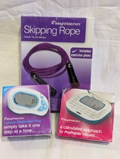 Weight Watchers Pro Points