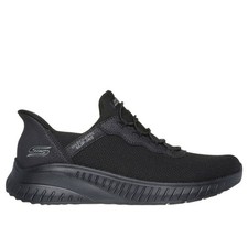 Skechers Womens Slip Ins