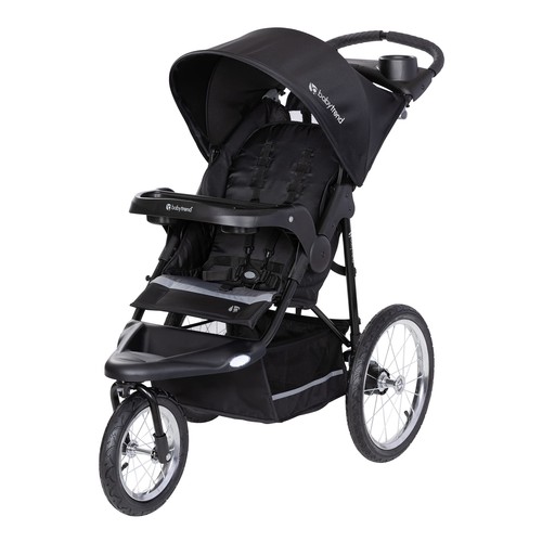 Baby trend expedition - baby,