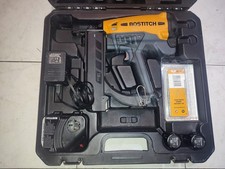 Bostitch Gbt1850k Li-ion Gas